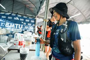 BIB: 
                            <button type="button" onclick="openModal(25444951)" class="btn btn-primary btn-sm float-right btn-popup" data-toggle="modal" data-target=".modal-high-quality">
                        <i class="fas fa-shopping-cart"></i> Add to Cart
                    </button>
                                            <button type="button" onclick="isThisMe(25444951, true)" class="btn btn-success btn-sm float-right btn-popup btn-isme hidden" data-toggle="tooltip" data-placement="bottom" title="นี่คือรูปของคุณใช่ไหม คลิกที่นี่เพื่อเอาเข้าอัลบั้ม">
                        <i class="fas fa-plus"></i> Add to album
                    </button>
                    <button type="button" onclick="isThisMe(25444951, false)" class="btn btn-warning btn-sm float-right btn-popup btn-isnotme hidden">
                        <i class="fas fa-ban"></i> Remove from album
                    </button>